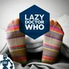 undefined Lazy Doctor Who