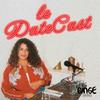 undefined Le DateCast