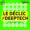 undefined Le Déclic #Deeptech Saison 2