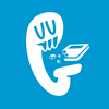 undefined Le Gaufrier, le podcast BD