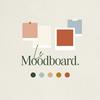 undefined Le Moodboard — Le podcast qui explore la créativité