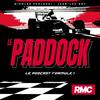 undefined Le Paddock RMC