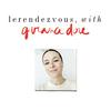 undefined Le Rendezvous with Garance Doré