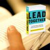 undefined Lead Together