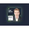 undefined Lead With AI