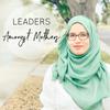 undefined Leaders Amongst Mothers