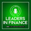 undefined Leaders in Finance Podcast