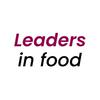 undefined Leaders in food