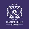 undefined Leaders in Life Sciences Podcast