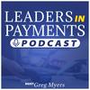 undefined Leaders In Payments