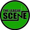 undefined The League Scene