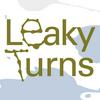 undefined Leaky Turns: Stories from Amsterdam’s Waterlands
