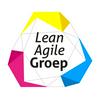 undefined Lean Agile Podcast