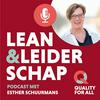 undefined Lean en Leiderschap