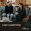 undefined Lean Leadership