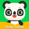 undefined Learn Chinese through songs and stories with fun!(for kids ages 2-8 )By Study Panda