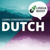 undefined Learn Dutch with LinguaBoost