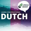 undefined Learn Dutch with LinguaBoost