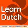 undefined Learn Dutch with The Dutch Online Academy