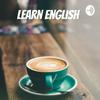 undefined Learn English تعلم الانكليزية