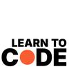 undefined Learn to Code