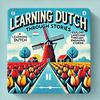undefined Learning Dutch through stories - Nederlands voor Beginners – Verhalen voor A1