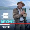 undefined L'Echappée Belge du Beau Vélo de RAVeL