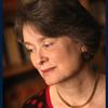 undefined Lectures with Sarah Coakley