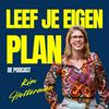 undefined Leef je eigen plan de podcast