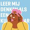 undefined Leer mij denken als een kunstenaar