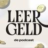 undefined Leergeld