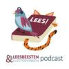 undefined Leesbeesten & Luistervinken