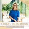 undefined Legal Business Podcast