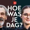 undefined Hoe was je dag?