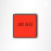 undefined Lego Talks: A Kid's Podcast