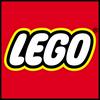 undefined Lego Talks