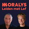 undefined Leiden met Lef