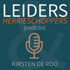 undefined Leiders & Herrieschoppers - met Kirsten de Roo