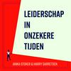 undefined Leiderschap in Onzekere Tijden