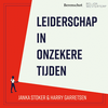 undefined Leiderschap in Onzekere Tijden