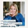 undefined Leiderschap in samenwerking