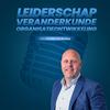 undefined Leiderschap, Veranderkunde en Organisatieontwikkeling -- met Christian van den Berg