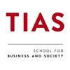 undefined Leidinggeven in de Zorg | TIAS Business School