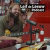undefined Leif de Leeuw Guitar Podcast at The Fellowship Of Acoustics