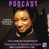 undefined Leighannes Voice & Speaking Tips