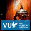 undefined Lekenpraatjes VU-promovendi