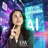 undefined Lekker werken met AI | BusinessWise