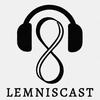 undefined Lemniscast