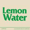 undefined Lemon Water