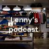 undefined Lenny’s podcast